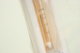 TOKYO ELECTRON 024-011756-1 P-700-1U 700-U 2-20 Durchflussmesser FLOWMETER  OVP