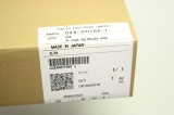 TOKYO ELECTRON 024-011756-1 P-700-1U 700-U 2-20 Durchflussmesser FLOWMETER  OVP