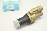 HONEYWELL DU146-3/4A DU1463/4A 3/4 Druckminderer Differenzdruck