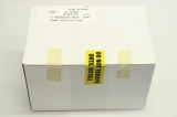 CKD 012-00329-1 AMG00-X21 1 Ventil Valve Resin OVP