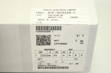 CKD 012-00329-1 AMG00-X21 1 Ventil Valve Resin OVP