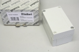 VAILLANT 0020150855 4024074676721 Relais ecoCRAFT Kaskade