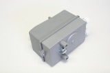 TEMPOLEC SM100R 220-240V 10Nm IP42 SM 100 R Servomotor 