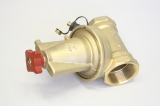 TA IMI STAP 20-80 DN50 PN25 20-30 Differenzdruckregler 