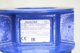 SOCLA 149B3000 3660770188383 895 DN50 16bar Rückschlagventil OVP