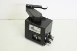 KOGANEI alpha series CR1189W 4 Wafer Handler Robot 