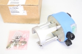 JOHNSON CONTROLS VA-7746ß8201 500N 24V IP54 Linearantrieb OVP