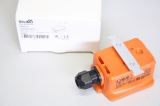BELIMO 22HH-10 24V 1A 5-65C Endschalter OVP