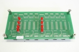 TOKYO ELECTRON LIMITED 1981-607609-13 046126 8 794V  DIVIDE MONITOR BOARD 3  
