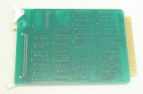 CYBEQ 0125-0472 0125-0473 03-250473 VACUUM SERVO BOARD for Cybeq 