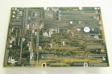 AMPRO A6020830G SSP-07522 A13019-C 505144C Modul Karte Board S-K AMPRO 