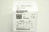 TOKYO ELECTRON SPCK-80-CP-N 1380-001253-14 80  SPIN CHUCK 80-CP  OVP