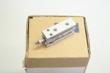 TOKYO ELECTRON LIMITED 024-02929-1 CDU6-10D CDU6-10D-A90L Zylinder Cylinder OVP