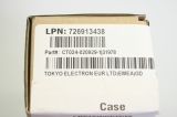 TOKYO ELECTRON LIMITED 024-02929-1 CDU6-10D CDU6-10D-A90L Zylinder Cylinder OVP