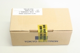 TOKYO ELECTRON LIMITED 024-020929-1 CDU6-10D-A90L Zylinder Cylinder OVP