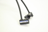 KOGANEI CS9HA E61F Reed Schalter Zylinderschalter 