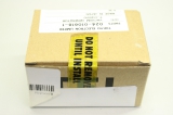 TOKYO ELECTRON LIMITED 024-010618-1 F-CG0010 CG0010  VAC GENERATOR F-CG0010  OVP