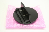 TOKYO ELECTRON LIMITED CT2985-468031-11  FIXTURES H-NOZZLE ADJUSTM TOOL  OVP