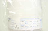 PALL DFA6402FTES 0.1 0.49MPa 38  DEVELOPER THINNER HMDS FILTER LARGE   OVP