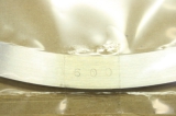 TOKYO ELECTRON LIMITED DSME3-056810-D 46359 600  INCONEL MANIFOLD INNERRING  OVP