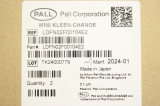 PALL LDFN02F00104E2 0.1 2024-01 Mini Kleen Change  IPA PRE-FILTER 0,10 UM  OVP