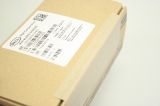 PALL LDFN02F00104E2 0.1 2024-01 Mini Kleen Change  IPA PRE-FILTER 0,10 UM  OVP