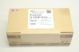 2x PALL LDFN02F000504E2 0.05 2021-02 2  IPA MAIN-FILTER CHEMACOUSTIC 0,05 UM  OVP