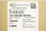 PALL LDFN02F000504E2 0.05 2024-01  IPA MAIN-FILTER CHEMACOUSTIC 0,05 UM  OVP