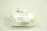 MYKROLIS CHUV0S0S1 P02818J 0.1µm Optimizer DEV Filter OVP