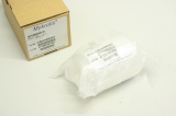 MYKROLIS CBUV0S0S1 P02818J 0.1µm Optimizer DI Filter OVP