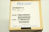 MYKROLIS CBUV0S0S1 P02818J 0.1µm Optimizer DI Filter OVP
