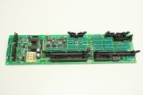TEL 381-643196-4 78649 MK8 MK8 SPIN UNIT CONN BOARD 