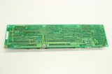 TEL 381-643196-4 78649 MK8 MK8 SPIN UNIT CONN BOARD 