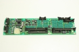 TEL 381-643196-2 308-643196-1 2 MK8 SPIN UNIT CONN BOARD 