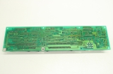 TEL 381-643196-2 308-643196-1 2 MK8 SPIN UNIT CONN BOARD 