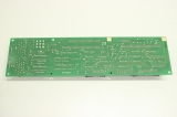 TEL 381-643196-8 308-643196-4 24VDC 25 Spin Unit Board 