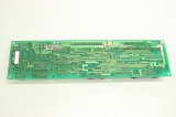 TEL 381-643196-2 308-643196-1 5VDC CT1981-608699-11 MK8 SPIN UNIT CONN BOARD 