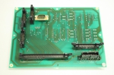 TEL 308-639102-2 381-639102-2 12V 5V Modul Karte Board Temperatur 