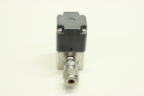 CKD AMD01-X24 AMD01X24 7403 0.4-0.6 Ventil Valve Resin 