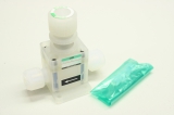 CKD MMD20-X5 MMD20X5 Ventil Valve Resin 