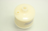 MYKROLIS WGFV16D21 0.1 1/2 Wafergard  0,1 µm Filter Hydrauli 