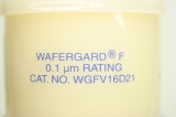 MYKROLIS WGFV16D21 0.1 1/2 Wafergard  0,1 µm Filter Hydrauli 