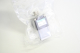 CKD AMD01-X53S 78627 8620 Ventil Valve OVP