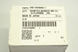 CKD 4SB019-C2 M4SB010-M5-C2-6-FL209896-4 6-fach 12V M5 Ventil Valve OVP