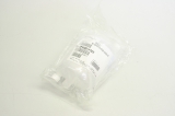 PALL DFA4201FTES 0.01 0.49MPa 38 0.01µm  DI-DEVE POU FILTER 1/4NPT/1/8NPT  OVP