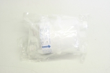 PALL DFA4201FTES 0.01 0.49MPa 38 0.01µm  DI-DEVE POU FILTER 1/4NPT/1/8NPT  OVP