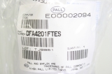 PALL DFA4201FTES 0.01 0.49MPa 38 0.01µm  DI-DEVE POU FILTER 1/4NPT/1/8NPT  OVP