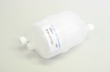 PALL DFA4201FTES  DI-DEVE POU 1/4NPT/1/8NPT  Filter 