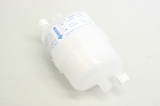 PALL DFA4201FTES  DI-DEVE POU 1/4NPT/1/8NPT  Filter 
