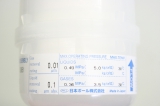 PALL DFA4201FTES  DI-DEVE POU 1/4NPT/1/8NPT  Filter 
